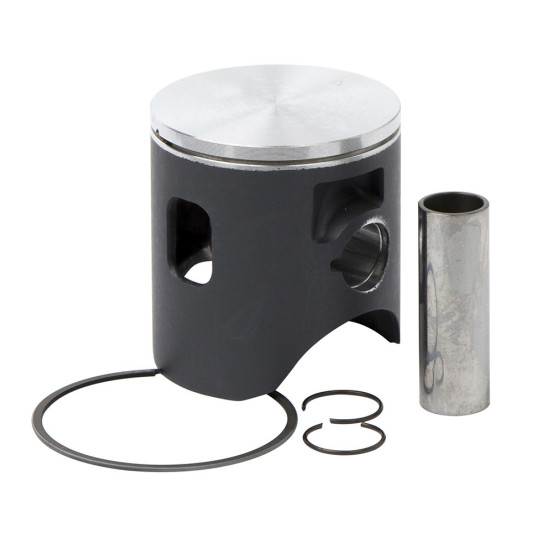 Kit piston coulé Big Bore VERTEX HONDA CR 125 2000–2003