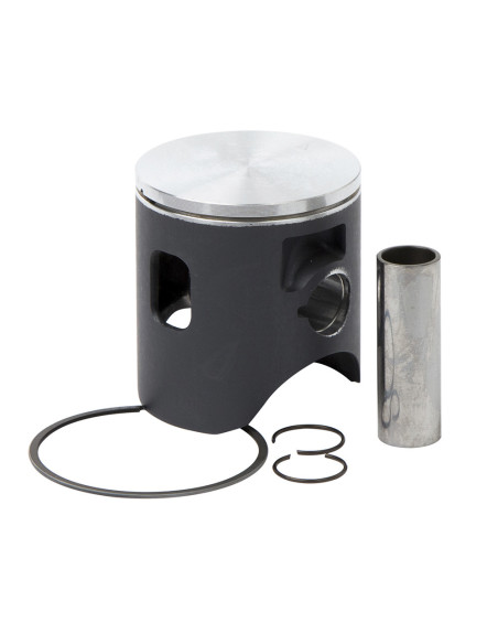 Kit piston coulé Big Bore VERTEX HONDA CR 125 2000–2003