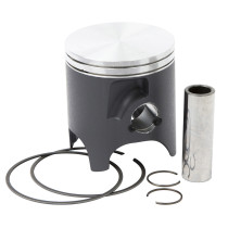 Kit piston coulé Big Bore VERTEX HONDA CR - CRE 250 1997–2001