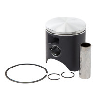 Kit piston coulé Big Bore VERTEX YAMAHA YZ - WR 125 1992–1993