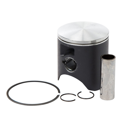 Kit piston coulé Big Bore VERTEX YAMAHA YZ - WR 125 1992–1993