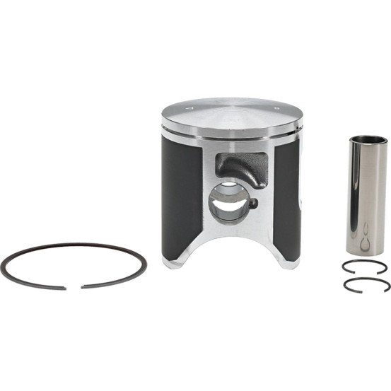 Kit piston coulé Big Bore VERTEX YAMAHA YZ - WR 125 1997