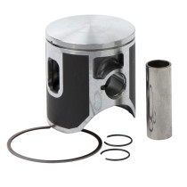 Kit piston coulé Big Bore VERTEX YAMAHA YZ - WR 125 2002–2004