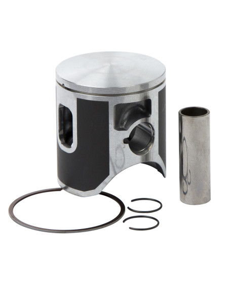 Kit piston coulé Big Bore VERTEX YAMAHA YZ - WR 125 2002–2004