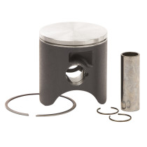 Kit piston coulé Big Bore VERTEX YAMAHA YZ - WR 125 2005–2021