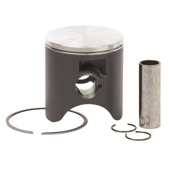 Kit piston coulé Big Bore VERTEX YAMAHA YZ - WR 125 2005–2021