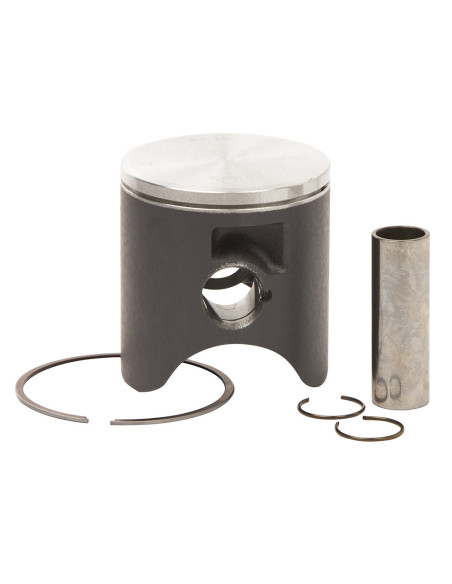 Kit piston coulé Big Bore VERTEX YAMAHA YZ - WR 125 2005–2021