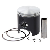 Kit piston coulé Big Bore VERTEX YAMAHA 250 WR - YZ 1990–1995