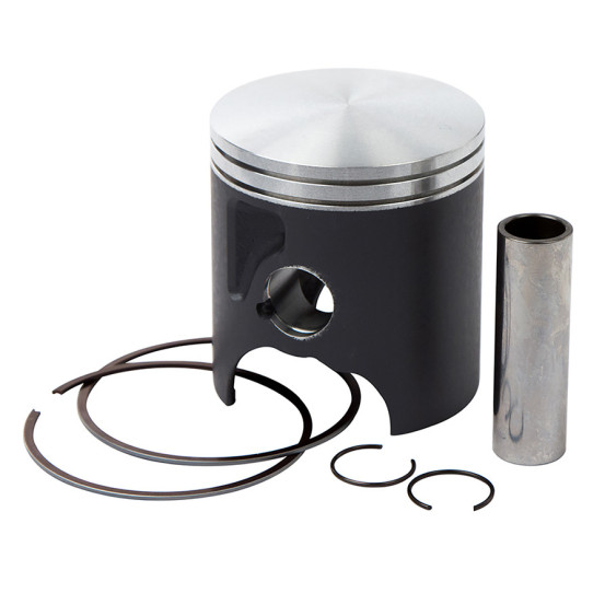 Kit piston coulé Big Bore VERTEX YAMAHA 250 WR - YZ 1990–1995