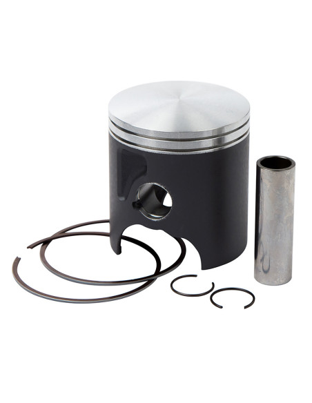 Kit piston coulé Big Bore VERTEX YAMAHA 250 WR - YZ 1990–1995