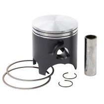 Kit piston coulé Big Bore VERTEX YAMAHA 250 YZ - WR 1996–1998
