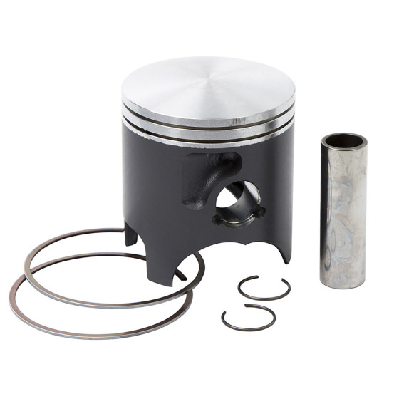 Kit piston coulé Big Bore VERTEX YAMAHA 250 YZ - WR 1996–1998
