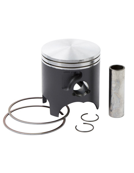 Kit piston coulé Big Bore VERTEX YAMAHA 250 YZ - WR 1996–1998