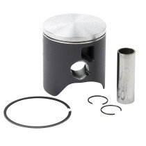 Kit piston coulé Big Bore VERTEX SUZUKI RM 125 1989–1999