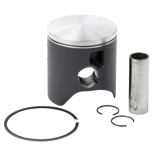 Kit piston coulé Big Bore VERTEX SUZUKI RM 125 1989–1999