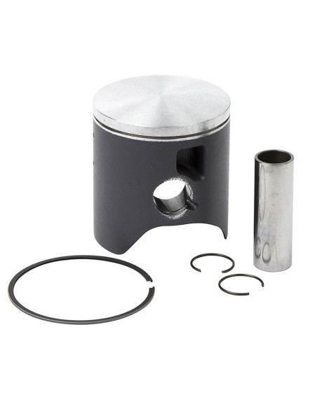 Kit piston coulé Big Bore VERTEX SUZUKI RM 125 1989–1999