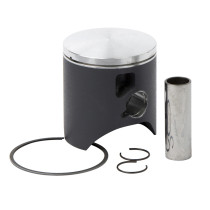 Kit piston coulé Big Bore VERTEX SUZUKI RM 125 2000–2003