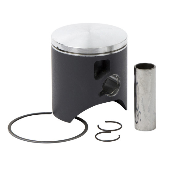 Kit piston coulé Big Bore VERTEX SUZUKI RM 125 2000–2003