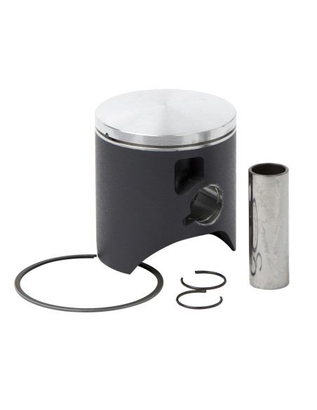 Kit piston coulé Big Bore VERTEX SUZUKI RM 125 2000–2003