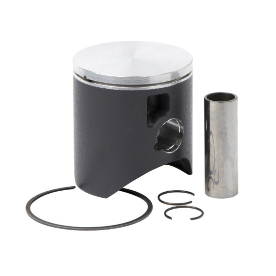 Kit piston coulé Big Bore VERTEX SUZUKI RM 125 2004–2012
