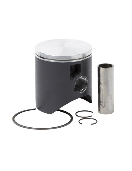 Kit piston coulé Big Bore VERTEX SUZUKI RM 125 2004–2012
