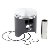 Kit piston coulé Big Bore VERTEX SUZUKI 250 RM 1989–1995