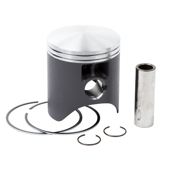 Kit piston coulé Big Bore VERTEX SUZUKI 250 RM 1989–1995