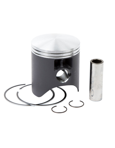 Kit piston coulé Big Bore VERTEX SUZUKI 250 RM 1989–1995