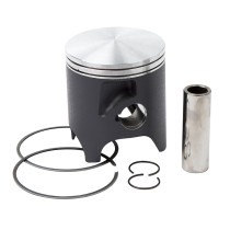 Kit piston coulé Big Bore VERTEX SUZUKI RM 250 1996–1997