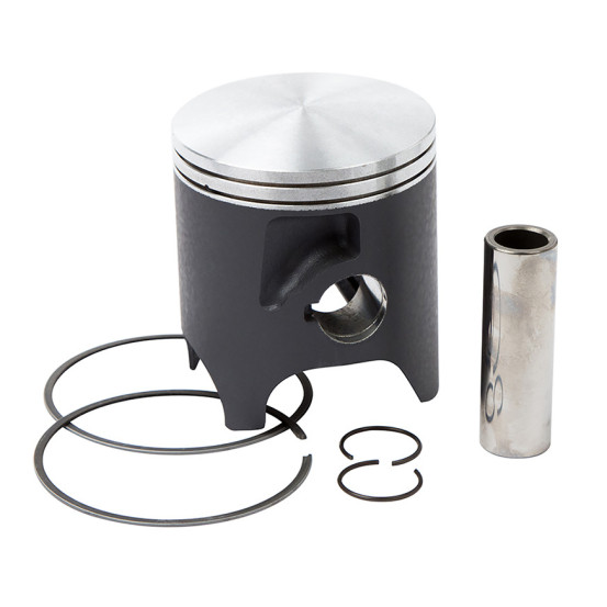 Kit piston coulé Big Bore VERTEX SUZUKI RM 250 1996–1997