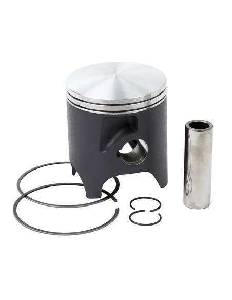 Kit piston coulé Big Bore VERTEX SUZUKI RM 250 1996–1997