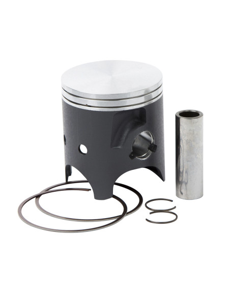 Kit piston coulé Big Bore VERTEX SUZUKI RM 250 2000–2002