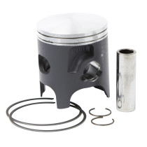 Kit piston coulé Big Bore VERTEX SUZUKI RM 250 2003–2012