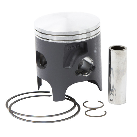 Kit piston coulé Big Bore VERTEX SUZUKI RM 250 2003–2012