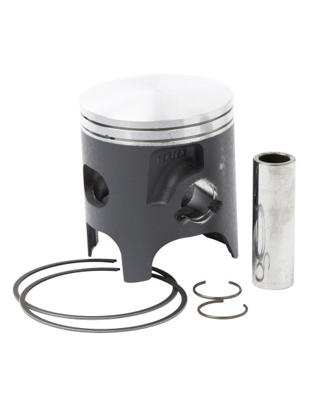 Kit piston coulé Big Bore VERTEX SUZUKI RM 250 2003–2012