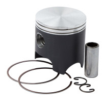 Kit piston coulé Big Bore VERTEX KTM 250 GS - SX 1996–1999