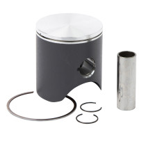 Kit piston coulé Big Bore VERTEX HUSQVARNA CR - WR 125 1997–2013