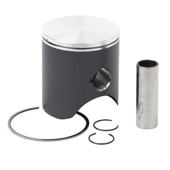Kit piston coulé Big Bore VERTEX HUSQVARNA CR - WR 125 1997–2013