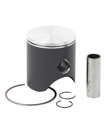 Kit piston coulé Big Bore VERTEX HUSQVARNA CR - WR 125 1997–2013