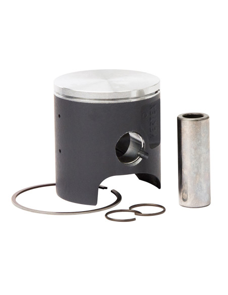 Kit piston coulé Big Bore VERTEX KAWASAKI KX - KXE 125 1992 - 1993