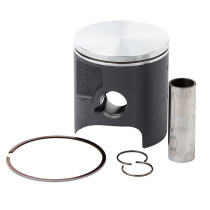 Kit piston coulé Big Bore VERTEX KAWASAKI 125 KX 1999–2000