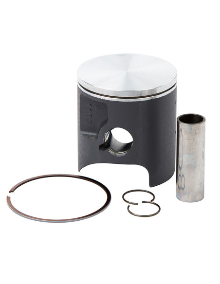 Kit piston coulé Big Bore VERTEX KAWASAKI 125 KX 1999–2000