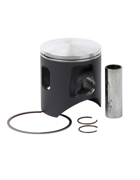 Kit piston coulé Big Bore VERTEX KAWASAKI KX - KXE 125 2003–2008