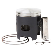 Kit piston coulé Big Bore VERTEX KAWASAKI 250 KX 1992–1997