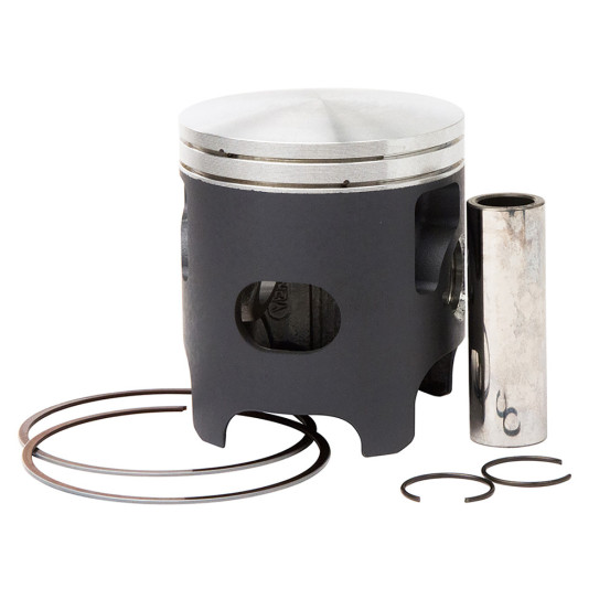 Kit piston coulé Big Bore VERTEX KAWASAKI 250 KX 1992–1997
