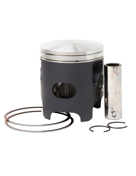 Kit piston coulé Big Bore VERTEX KAWASAKI 250 KX 1992–1997
