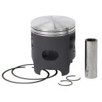 Kit piston coulé Big Bore VERTEX KAWASAKI KX - KXE 250 2002–2004