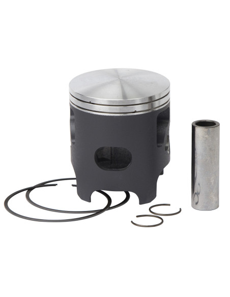 Kit piston coulé Big Bore VERTEX KAWASAKI KX - KXE 250 2002–2004