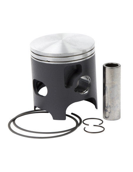 Kit piston coulé Big Bore VERTEX KAWASAKI KX - KXE 250 2005–2008