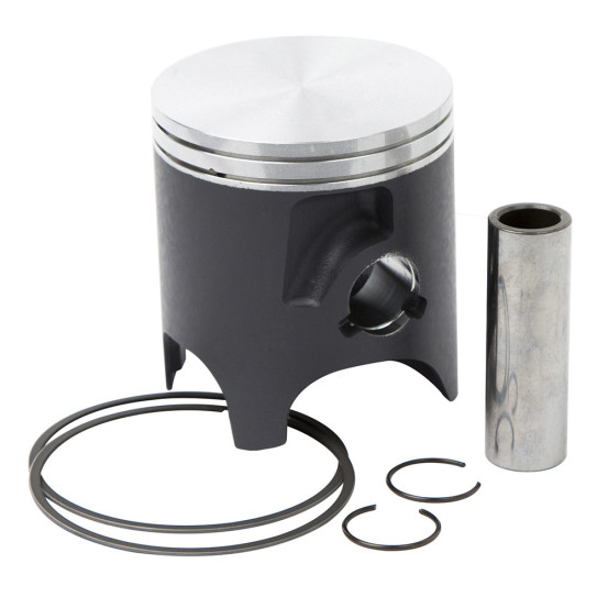 Kit piston coulé Big Bore VERTEX HUSQVARNA CR - WR 250 1998–2013